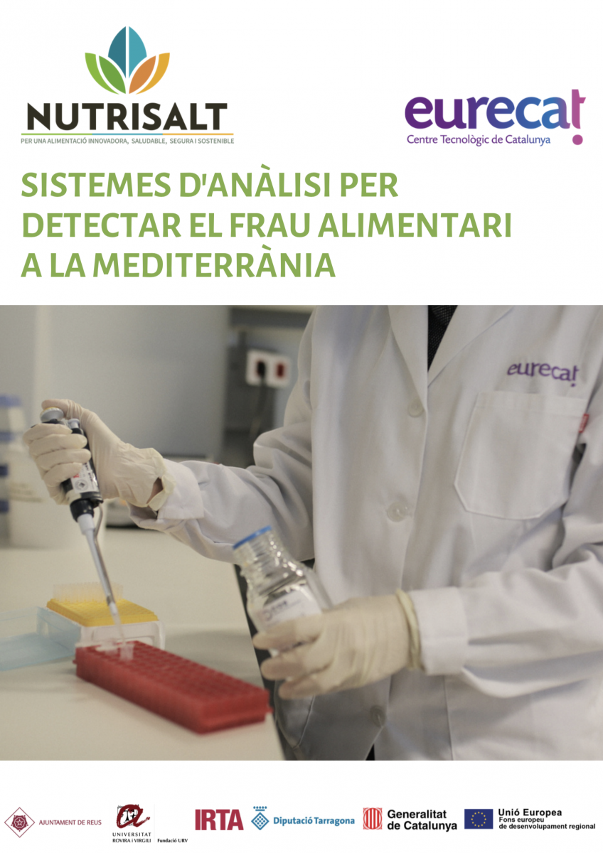 Portada base de metologies