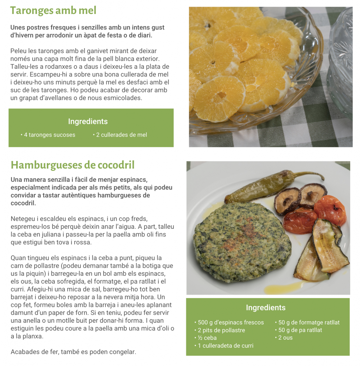 Receptes d'hivern 3