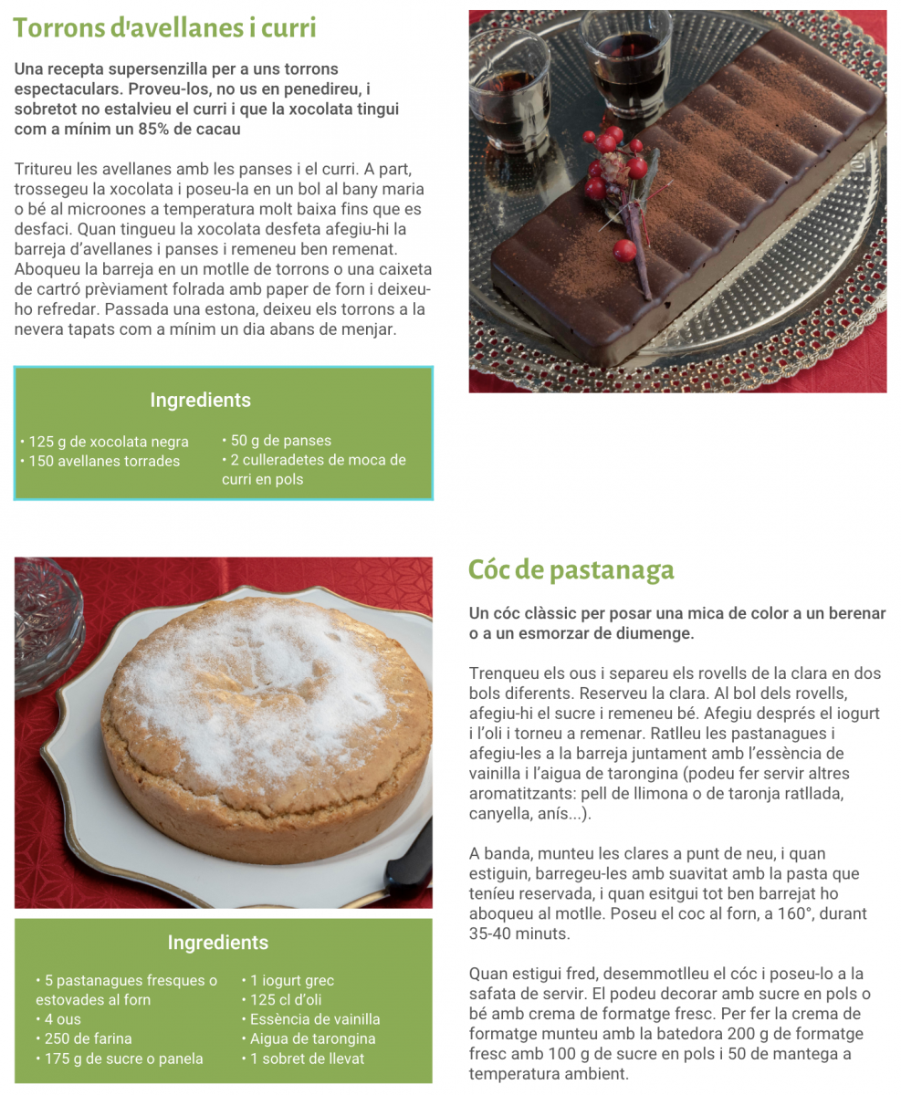 Receptes d'hivern 5