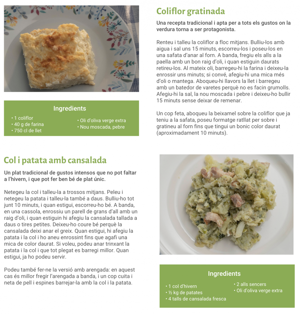 Receptes d'hivern 6