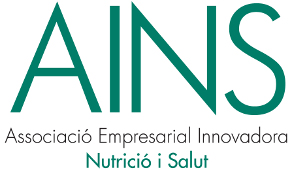 Associació Empresarial Innovadora Nutrició i Salut