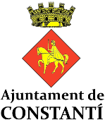 Ajuntament de Constantí