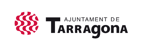 Ajuntament de Tarragona