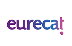 Centre Tecnològic (Eurecat)
