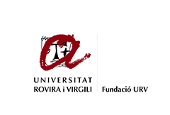 Universitat Rovira i Virgili