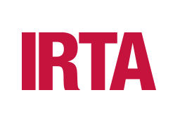 Institut de Recerca i Tecnologia Agroalimentària (IRTA)