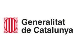 Generalitat de Catalunya