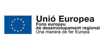 Unió Europea