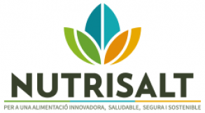 Logo Nutrisalt