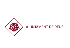 Ajuntament de Reus