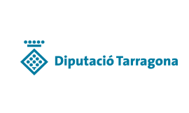 Diputació Tarragona
