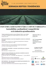 Programa de la jornada