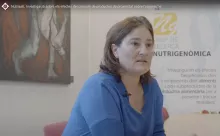 Polifenols i productes de proximitat