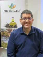 Ignasi Papell