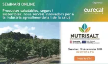Programa jornada nutrisalt