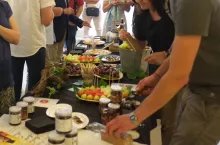 Fruita de temporada