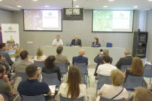 Presentació de Nutrisalt