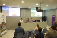 Presentació de Nutrisalt
