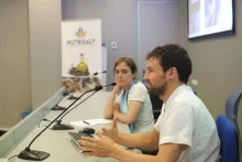 Presentació de Nutrisalt