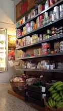 Productes de la botiga