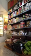 Productes de la botiga