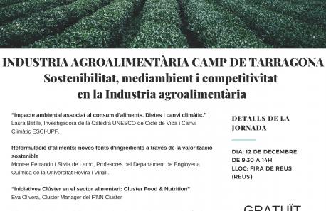 Programa de la jornada Programa de la jornada